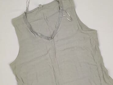 soyaconcept bluzki: Soyaconcept, Top damski, rozmiar L — 2