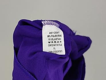 mini: New Fashion, Szorty damskie, rozmiar XL — 6
