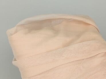 sukienki z cekinami reserved: Reserved, Sukienka damska, rozmiar M — 7