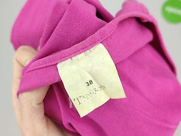 koszulka jojo: Bluzka damska, rozmiar S — 4