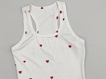 Top damski, rozmiar S