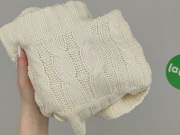 podkoszulek prologic: Sweater, C&A, 10 years, 134-140 cm, condition - Very good — 6