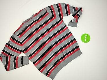 reserve polska: Reserved, Sweter dla mężczyzn, rozmiar XL — 3