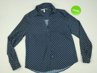 Women: H&M, Women`s shirt, M at lalafo.pl — 2 Women: H&M, Women`s shirt, M — 2