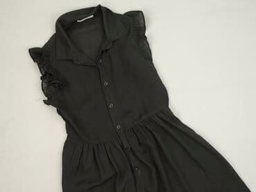 Gaialuna, Women`s dress, size S (EU 36)