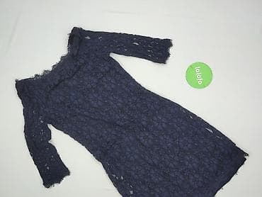 "deezee": Zеro, Sukienka damska, rozmiar 2XS — 3