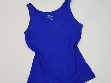 top m: Janina, Top damski, rozmiar S — 1