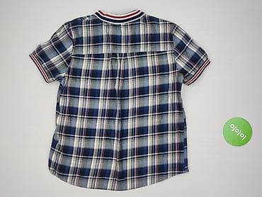 mcgregor shirts: Edc by Esprit, Damska koszulka polo, rozmiar M — 3