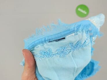 bluzki przezroczyste: Bluzka damska, rozmiar XL — 4