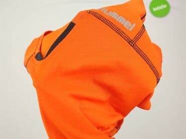 koszulki bez rękawów damskie hummel: Hummel, Women`s T-shirt, size M — 7