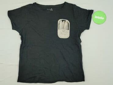 philip klein t shirty: Medicine, Women`s T-shirt, size M (EU 38) — 2