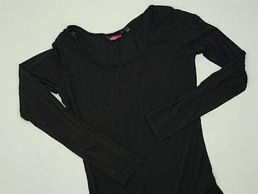 Indiska, Bluzka damska, rozmiar M