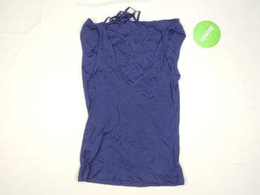 duże rozmiary ekskluzywne sukienki plus size: Сукня жіноча, розмір S — 3
