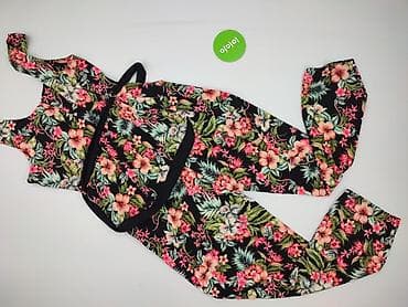 ogrodniczki next: New Look, Kombinezon damski, rozmiar 2XL — 3