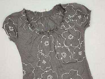 Esprit, Bluzka damska, rozmiar S