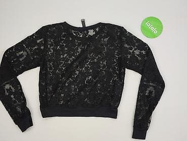 divided h m kurtka: H&M Divided, Top damski, rozmiar 2XS — 3