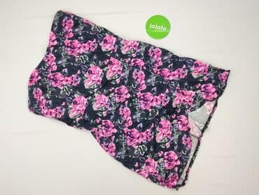 cubus sukienki: Cubus, Сукня жіноча, розмір 2XL — 3