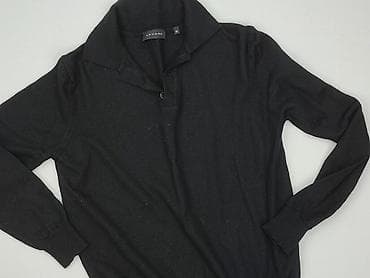 moncler sweter damski: LAVARD, Sweter damski, rozmiar M — 1