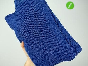 Sweter damski, rozmiar 3XL w lalafo.pl — 4 Sweter damski, rozmiar 3XL — 4