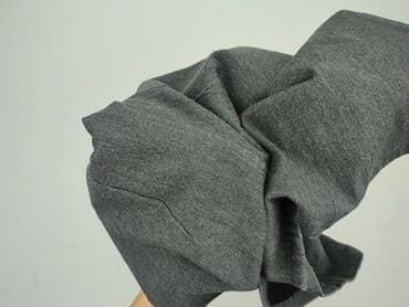 sukienka tomex: Ogrodniczki damskie, rozmiar L — 4