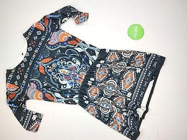 glover sukienki: Sukienka damska, rozmiar S — 2