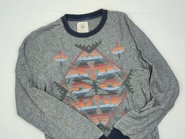 Bluza dla mężczyzn, S