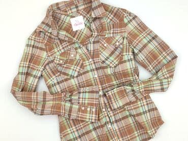 Women`s shirt, size XS (EU 34)