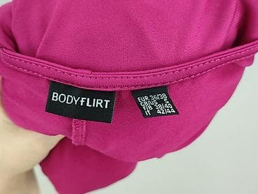 flattered buty: Bodyflirt, Sukienka damska, rozmiar S — 4