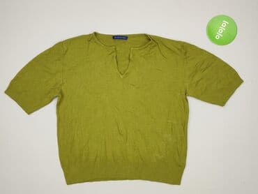 python t shirty: Women`s sweater, size S (EU 36) — 2