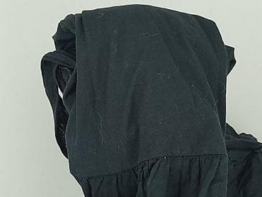 emo sukienki: NLY Trend, Sukienka damska, rozmiar M — 6