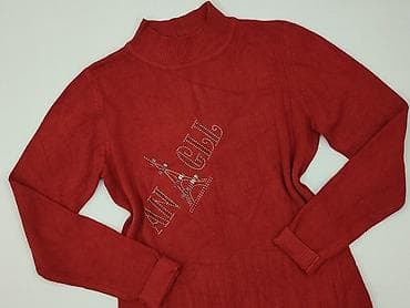 sweter hello kitty h: Sweter damski, rozmiar M — 1