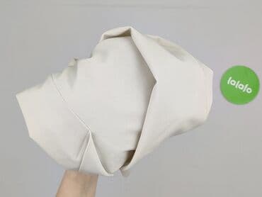 c a body: Woman Collection, Women`s skirt, size S at lalafo.pl — 6 c a body: Woman Collection, Women`s skirt, size S — 6