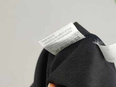 canda koszula: Canda, Bluzka damska, 2XL — 6