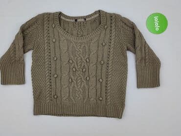 swetry n.every day: Светр жіночий, S на lalafo.pl — 2 swetry n.every day: Светр жіночий, S — 2