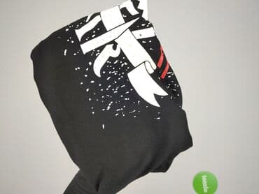 koszulka joy division: T-shirt damski, rozmiar M — 6