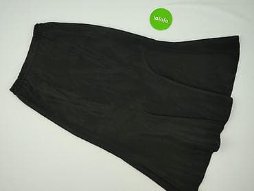 spodnice olowkowe: Spódnica damska, rozmiar L — 2