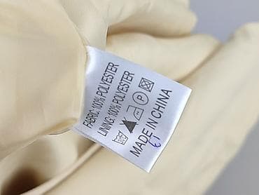 ara obuwie: JIAHAODI, Trencz damski, rozmiar XL — 5