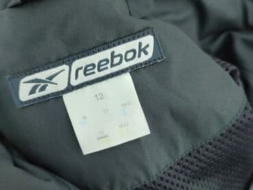 dynafit kamizelka biegowa: Reebok, Women`s waistcoat, size M — 4