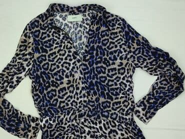 shein sukienka z piórami: Moves, Sukienka damska, 2XS — 1