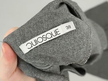 sukienki dla babci allegro: QUIOSQUE, Sukienka damska, rozmiar M — 4