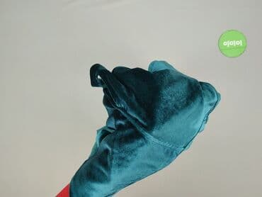 jakie rajstopy do zielonej sukienki: Body damskie, XS — 5