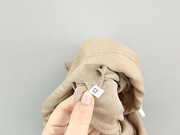 primark bluzokoc: Bluza z kapturem damska, rozmiar XL — 4