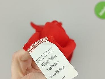 alpha top: Bluzka damska, rozmiar S — 4