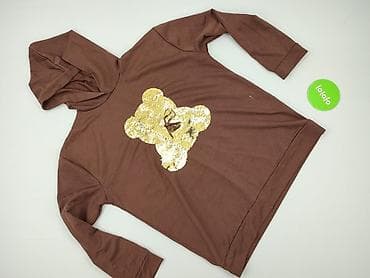 russell athletic: Bluza z kapturem damska, rozmiar XL — 3