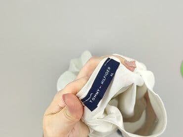 olx t shirty tommy hilfiger: Tommy Hilfiger, T-shirt damski, XL — 4