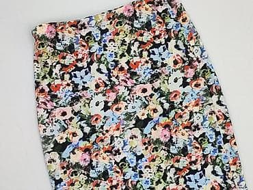 Sinsay, Spódnica damska, rozmiar XS