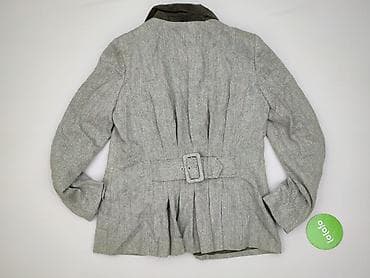 robert kupisz: Bpc bonprix collection, Marynarka damska, rozmiar XL — 3