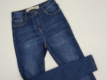 Women's Clothing: Denim Co, Jeans for women, size S (EU 36) — 1