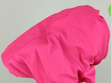 dres qc: Crivit, Legginsy Sportowe damskie, rozmiar S — 6