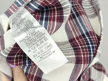 kurtka boca: Koszula damska, rozmiar One size — 6